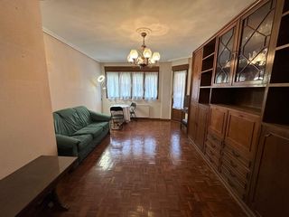Appartement  Palencia kalea. Venta en exclusiva en calle palencia  arana