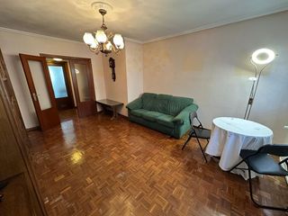 Etagenwohnung  Palencia kalea. Venta en exclusiva en calle palencia  arana