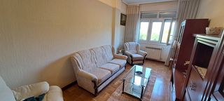 Appartement  Paraguay kalea. Venta en exclusiva en paraguay  el pilar