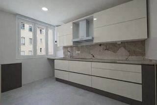 Pis  Calle del cubo. Piso con encanto en venta en c del cubo  casco histórico