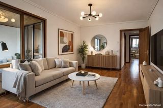 Pis  Gaztelako atea. Vivienda en venta en portal de castilla