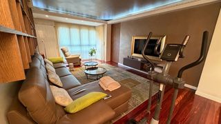 Pis  Florida kalea. Vivienda en venta en c florida