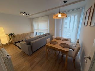 Alquiler Piso  Olarizu hiribidea. Piso en alquiler en avenida de olarizu  vitoriagasteiz