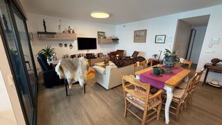 Etagenwohnung  Zumabide kalea. Venta de vivienda en zumabide