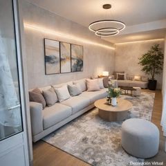 Appartamento  Zapatari kalea. Piso en venta en la calle zapatería, casco antiguo de vitoriagas