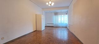 Pis  Avenida beato tomás de zumárraga. Vivienda en exclusiva en venta en c beato tomás de zumárraga