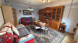 Pis  Pintor obdulio lopez de uralde kalea. Vivienda en venta en c pintor obdulio lópez de uralde  san martí