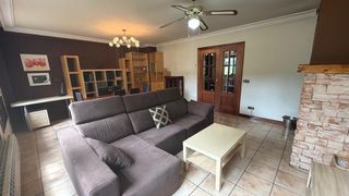 Casa adossada a Salvatierra o Agurain. Casa adosada en venta en agurainsalvatierra álava