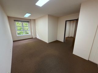 Miete Büro  Avenida gasteiz. Oficina en alquiler en avenida gasteiz