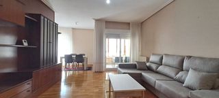 Miete Etagenwohnung  Abendaño kalea. Piso en alquiler en c abendaño  san martín