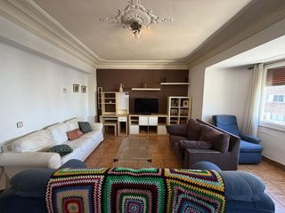 Appartamento  Calle de los herrán. Amplia vivienda en venta en c los herrán  vitoriagasteiz