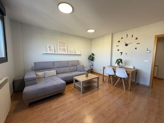 Appartamento  Bulevar de mariturri kalea. Vivienda vpo en venta en bulevar de mariturri  vitoriagasteiz