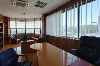 Nau industrial  Gerezpea kalea. Pabellon industrial en venta en jundiz vitoria gasteiz