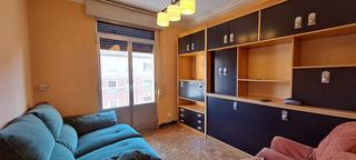 Pis  Simon de anda kalea. Vivienda en venta en calle simón de anda  vitoriagasteiz