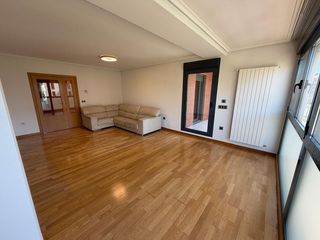 Pis  Zabalgana hiribidea. Oportunidad de vivienda en avenida de zabalgana  vitoriagasteiz