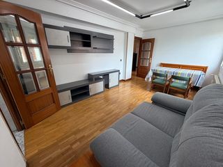 Flat  San viator kalea. Vivienda en venta en calle san viator  vitoriagasteiz