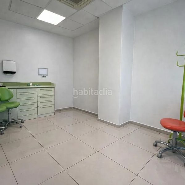 Foto a8be4243-44a2-4044-af4a-6874d1cbcc7f. Local comercial venta en exclusiva local comercial en avenida de zabalgana vitoriagasteiz en Vitoria - Gasteiz
