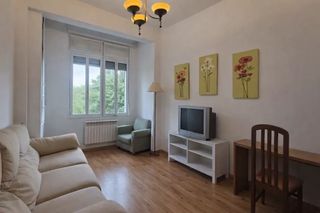 Pis  Comandante izarduy kalea. Vivienda en venta en calle comandante izarduy  vitoriagasteiz