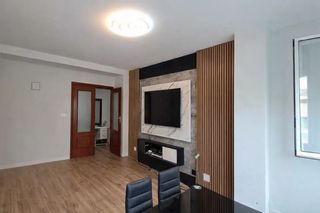 Pis  Donostia san sebastian kalea. Vivienda en venta en calle donosti  vitoriagasteiz