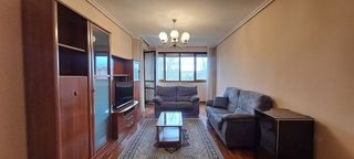 Pis  Pedro de asua kalea. Vivienda en venta en calle pedro de asúa  zona las conchas, vito