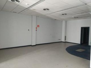 Location Local commercial à Judimendi. Venta  alquiler de local comercial en avenida judizmendi
