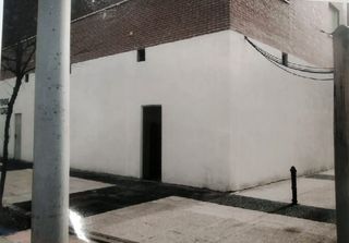 Local Comercial  Calle baiona. Local de obra en la calle baiona