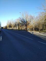 Aparcament cotxe a Ariznabarra. Venta plaza de garaje en la calle etxezaharra