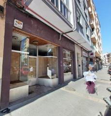 Local Comercial en Judimendi
