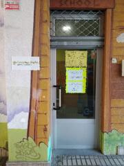 Geschäftsraum in Arriaga - Lakua