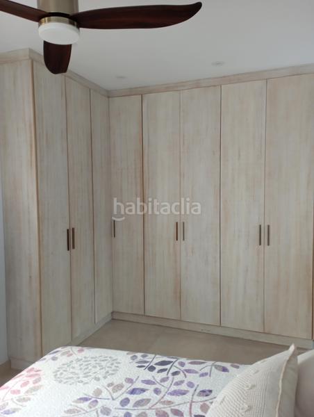 Foto 28f4df0f-2924-4887-8497-3a2d5acb66c9. Casa adossada amb aparcament a pueblo de Cullera Cullera