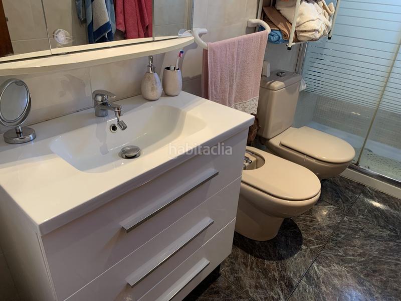 Foto c5e229aa-eb5a-49e0-8362-964779d65597. Casa adossada amb aparcament a pueblo de Cullera Cullera