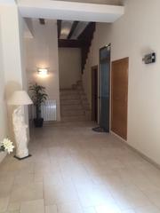 Towny house in Pueblo de Cullera