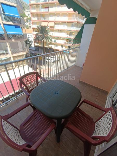 Foto 422d44f2-50b7-4b26-98b9-7d2cf4fff26a. Piccolo appartamento in Sant Antoni Cullera