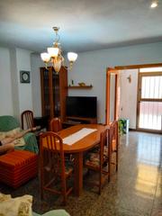 Casa adossada a El Dossel - Mareny de San Lorenzo
