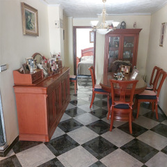 Appartement à Pueblo de Cullera. Apartamento en zona pueblo de cullera