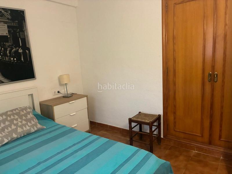 Foto 03131fa5-9a5a-4e4d-8b86-f49f4fb96274. Apartament a El Faro Cullera