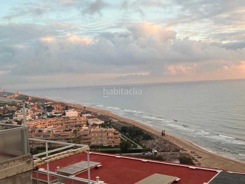 Foto 35eeaa9b-3332-4e06-9814-afa3bfd11f52. Apartament a El Faro Cullera