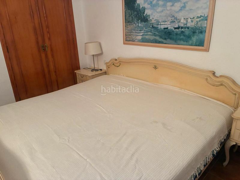 Foto 3dbc0597-3052-4e8e-968a-ab0a416cbfc8. Apartament a El Faro Cullera
