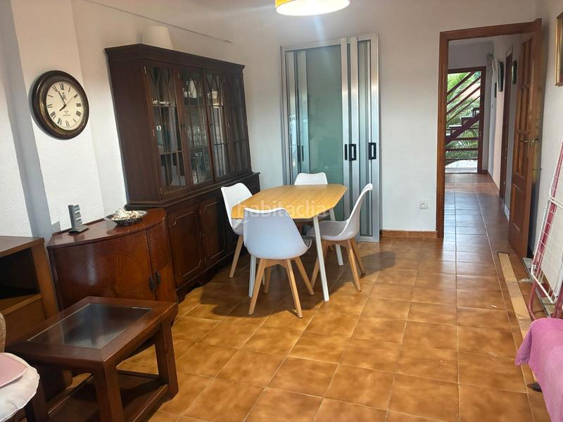 Foto 7c8898b4-1c0b-471b-9a96-3dc065c03dcf. Apartament a El Faro Cullera