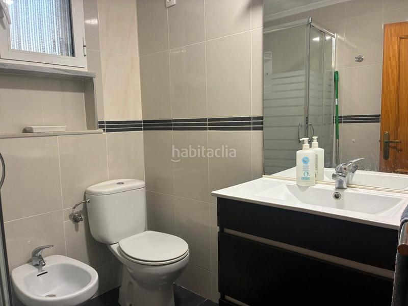 Foto 8ca78f64-5f19-49d5-8d4a-2a642aac9402. Apartament a El Faro Cullera