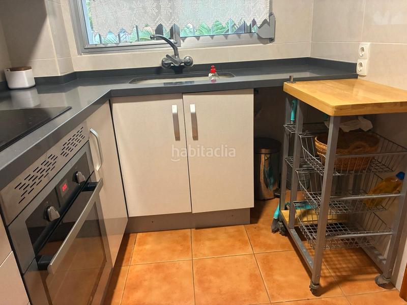 Foto 916521f7-ac96-4a89-bbc1-70954dd31738. Apartament a El Faro Cullera