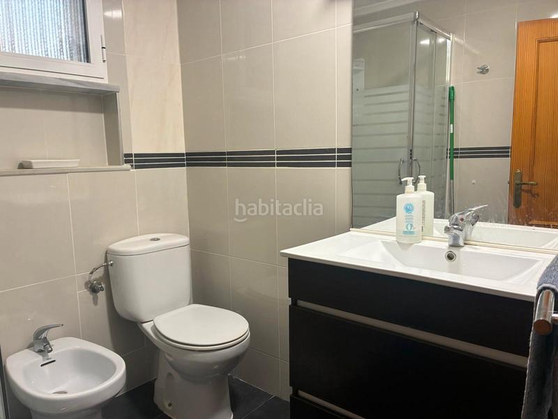 Foto 93a46507-1fdd-4742-82b8-3911585aed02. Apartament a El Faro Cullera