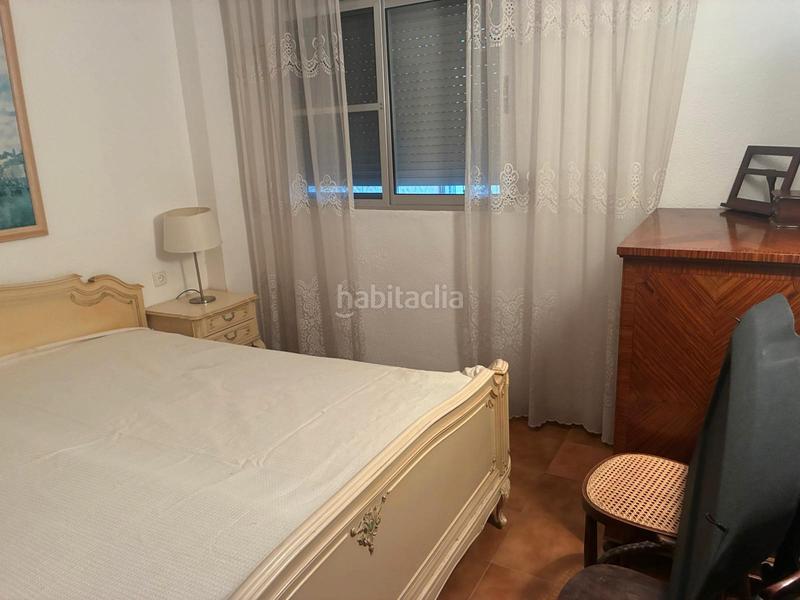 Foto ad5ccb31-c137-4cb1-8294-4fd19618e553. Apartament a El Faro Cullera