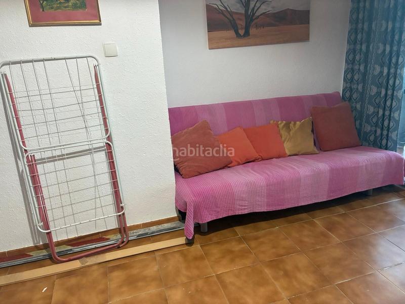 Foto bb9f2629-3588-455d-8394-b36b5cd8785a. Apartament a El Faro Cullera