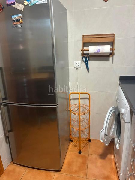 Foto c611e849-6c73-4ea4-9303-c2ecf74a7d33. Apartament a El Faro Cullera