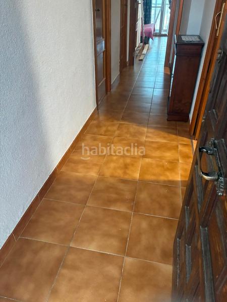 Foto ddd58741-cba1-4da8-bc74-a631956e1828. Apartament a El Faro Cullera