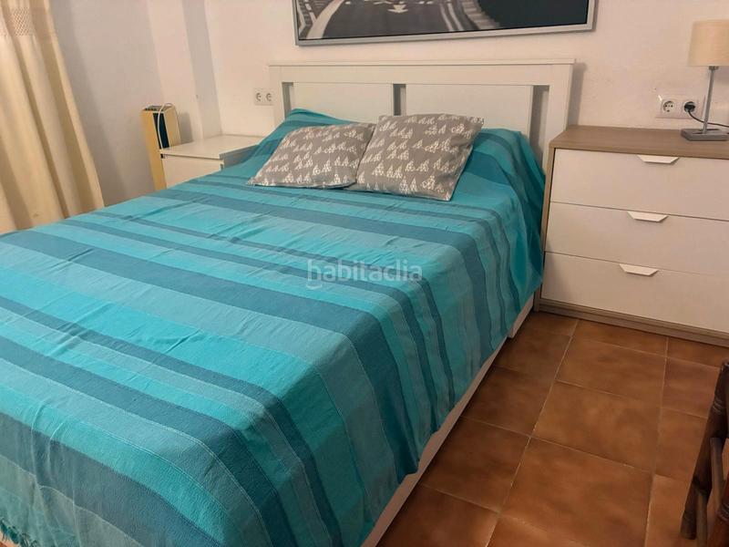 Foto ea3b2f60-ee53-4efa-85f6-1c21384e15c4. Apartament a El Faro Cullera