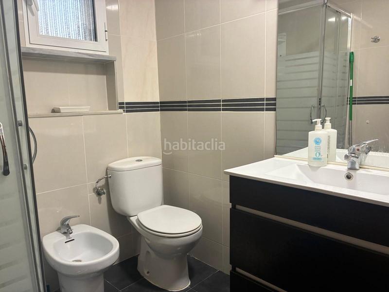 Foto fee69fa0-e0c8-4790-8354-740f68d4f03c. Apartament a El Faro Cullera