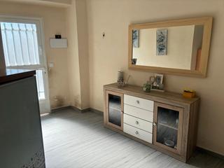Semi detached house in Pueblo de Cullera