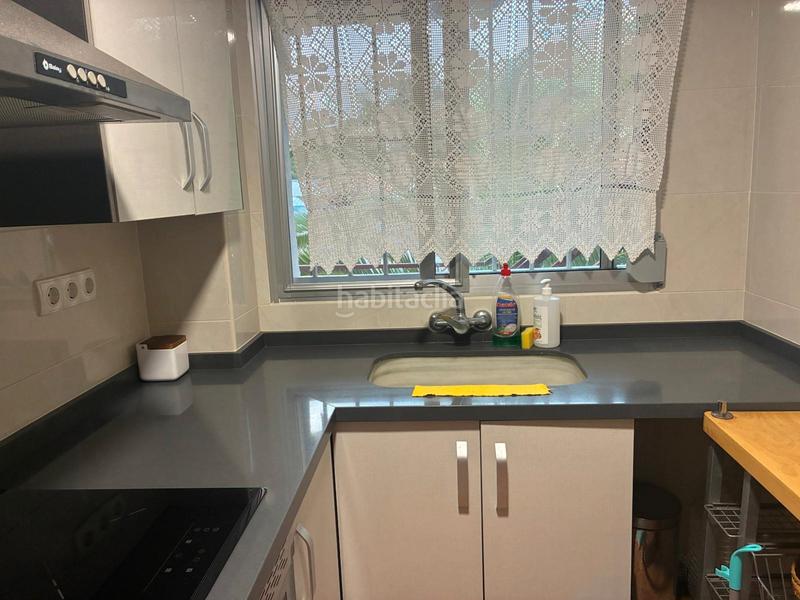 Foto 12a36ce2-83cc-4747-bb17-848ef23925fe. Appartement dans El Faro Cullera